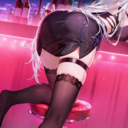 命运圣契-登录领免费皮肤