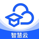 明师智慧云软件（园务端）