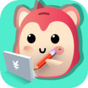 罐罐记账-多账本自动秒记账