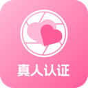 训恋营-一对一视频聊天交友