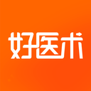 好医术-医学教育平台