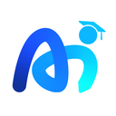 悉之AI学-你的学习好助手