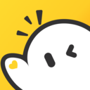 元元记账-自动记账&聊天记账