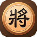 多乐中国象棋官方游戏