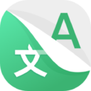 图片转文字-文档扫描王