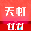 天虹