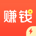 赚钱了-线上挣钱