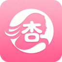 艾杏HD视频