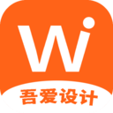 吾爱设计-园林景观建筑环艺素材