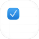 Todo便签-帮你记录生活待办