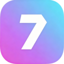 7动凯格尔成人运动-7分钟见效