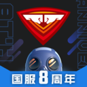 完美世界电竞