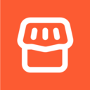 订单记录-秒账进销存