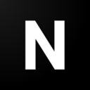nice滤镜