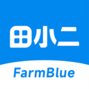 田小二