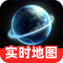 精准GPS卫星导航