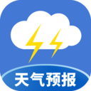 天气本地预报-天气预报