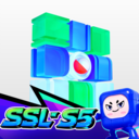 魔方星球-智能魔方对战平台