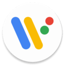 Wear OS by Google 智能手表2.65.11.533400179.le