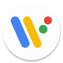 Wear OS by Google 智能手表