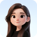 AI agent全能帮手