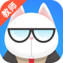 FiF口语（教师）