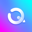 全民热舞-18天跳舞减肥塑型