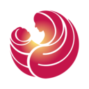 国医健康