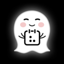 纪念盒子