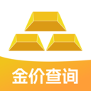 今日金价-实时黄金价格查询
