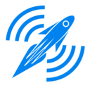 大熊加速器-全球网络 一键加速