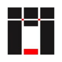 数字西盛