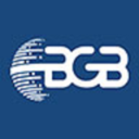 BGB Services