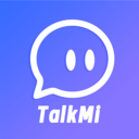 TalkMi