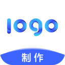 logo-logo设计软件