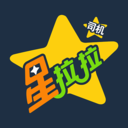 星拉拉