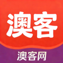 澳客网-财神到助手