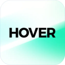 Hover