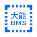 大能BMS1.0.2