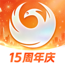 凤凰游戏商城-精选游戏任你淘