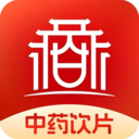 百岁臻选