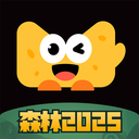芒果派-芒果TV官方社交互动平台