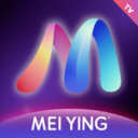 魅影
