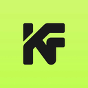 Km Future