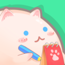 团团记账-自动记账软件