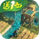 三国志·战略版-登录赢手机