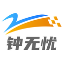 钟无忧-武汉智客来