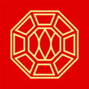 光明易轩-一款专业国学应用