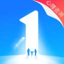 壹点灵-专业心理咨询品牌