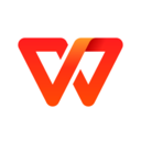 WPS Office-AI智能办公助手